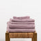 Signature Soft 6 Piece Towel Gift Set - Hotel Collection by Robinsons