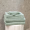 Hotel Cloud Soft 6 Piece Towel Gift Set - Hotel Collection by Robinsons