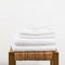 Signature Soft 6 Piece Towel Gift Set - Hotel Collection by Robinsons