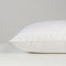 100% Goose Down Pillow - Signature Reserve by Robinsons