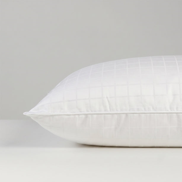 100% Goose Down Pillow - Signature Reserve by Robinsons