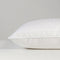 100% Goose Down Pillow - Signature Reserve by Robinsons