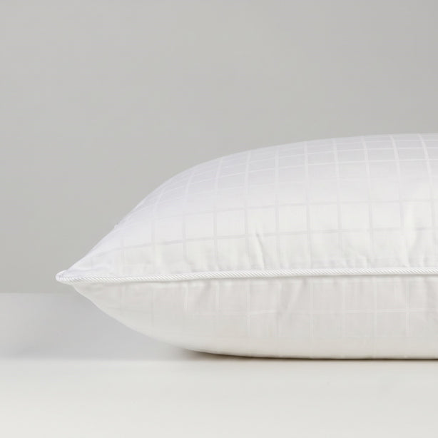 100% Goose Down Pillow - Signature Reserve by Robinsons