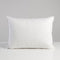 100% Goose Down Pillow - Signature Reserve by Robinsons