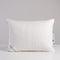 100% Goose Down Pillow - Signature Reserve by Robinsons