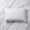 100% Goose Down Pillow - Signature Reserve by Robinsons