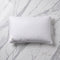 100% Goose Down Pillow - Signature Reserve by Robinsons