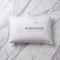 100% Goose Down Pillow - Signature Reserve by Robinsons