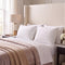 100% Goose Down Pillow - Signature Reserve by Robinsons