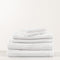 Hotel Cloud Soft 6 Piece Towel Gift Set - Hotel Collection by Robinsons