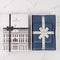 Signature Soft 6 Piece Towel Gift Set - Hotel Collection by Robinsons