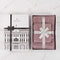 Signature Soft 6 Piece Towel Gift Set - Hotel Collection by Robinsons