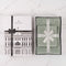 Signature Soft 6 Piece Towel Gift Set - Hotel Collection by Robinsons