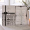 Signature Soft 6 Piece Towel Gift Set - Hotel Collection by Robinsons