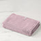 Hotel Cloud Soft Bath Towel - Hotel Collection by Robinsons