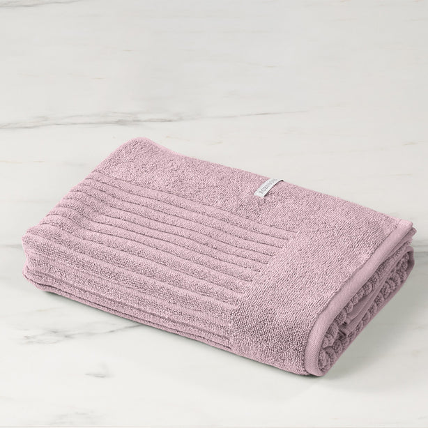 Hotel Cloud Soft Bath Towel - Hotel Collection by Robinsons