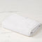 Hotel Cloud Soft Bath Towel - Hotel Collection by Robinsons
