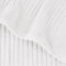 Hotel Cloud Soft 6 Piece Towel Gift Set - Hotel Collection by Robinsons