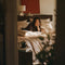 Pure Mulberry Bed Linen - Signature Reserve by Robinsons