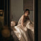 Pure Mulberry Bed Linen - Signature Reserve by Robinsons