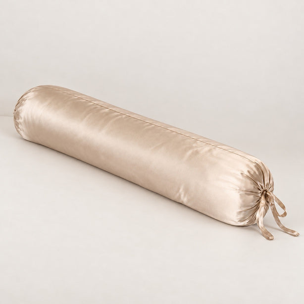 Pure Mulberry Bed Linen - Signature Reserve by Robinsons