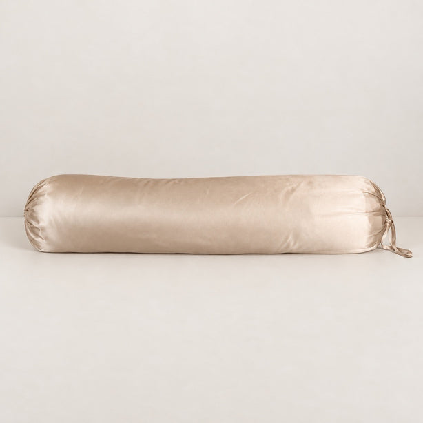 Pure Mulberry Bed Linen - Signature Reserve by Robinsons