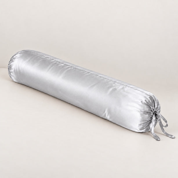 Pure Mulberry Bed Linen - Signature Reserve by Robinsons