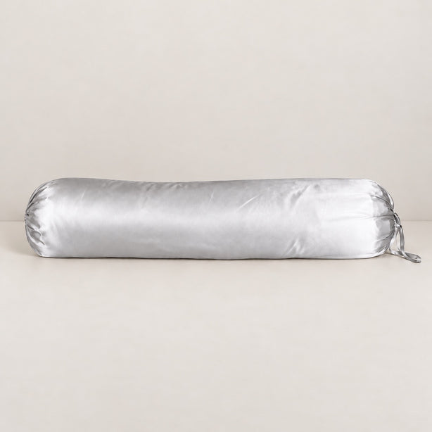 Pure Mulberry Bed Linen - Signature Reserve by Robinsons