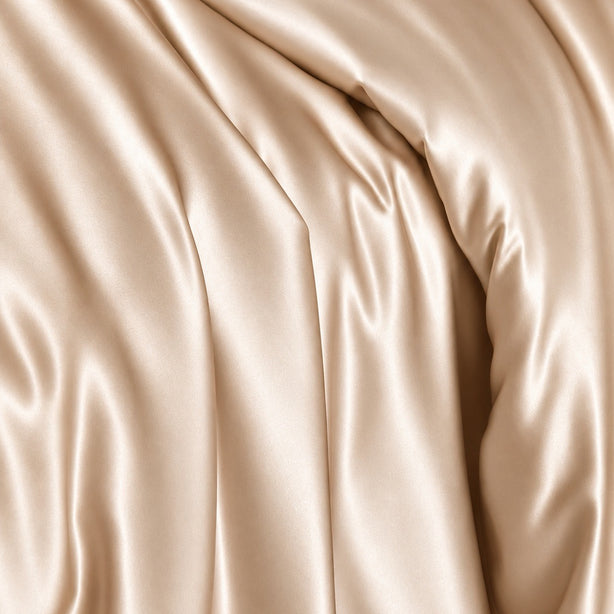 Pure Mulberry Bed Linen - Signature Reserve by Robinsons