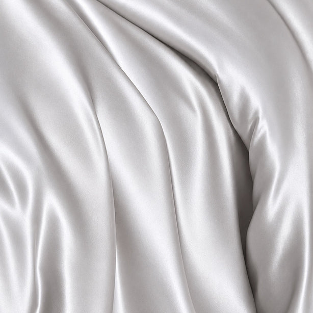 Pure Mulberry Bed Linen - Signature Reserve by Robinsons