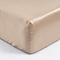 Pure Mulberry Bed Linen - Signature Reserve by Robinsons