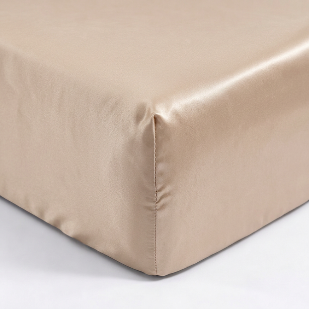 Pure Mulberry Bed Linen - Signature Reserve by Robinsons