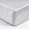 Pure Mulberry Bed Linen - Signature Reserve by Robinsons