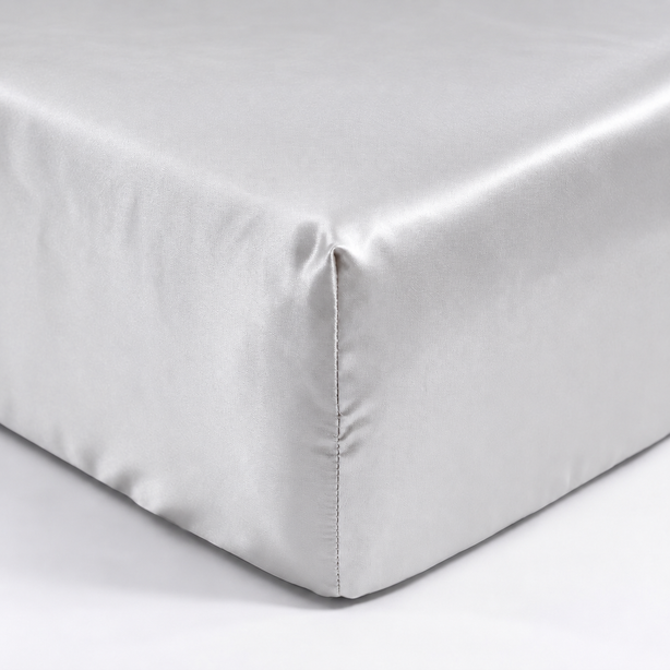 Pure Mulberry Bed Linen - Signature Reserve by Robinsons