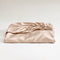 Pure Mulberry Bed Linen - Signature Reserve by Robinsons