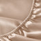 Pure Mulberry Bed Linen - Signature Reserve by Robinsons