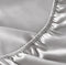Pure Mulberry Bed Linen - Signature Reserve by Robinsons