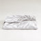 Pure Mulberry Bed Linen - Signature Reserve by Robinsons