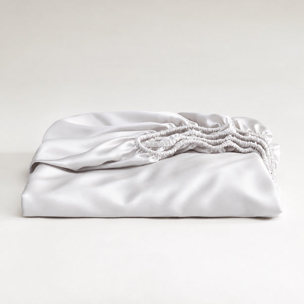 Pure Mulberry Bed Linen - Signature Reserve by Robinsons