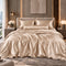 Pure Mulberry Bed Linen - Signature Reserve by Robinsons
