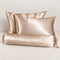 Pure Mulberry Bed Linen - Signature Reserve by Robinsons