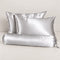 Pure Mulberry Bed Linen - Signature Reserve by Robinsons
