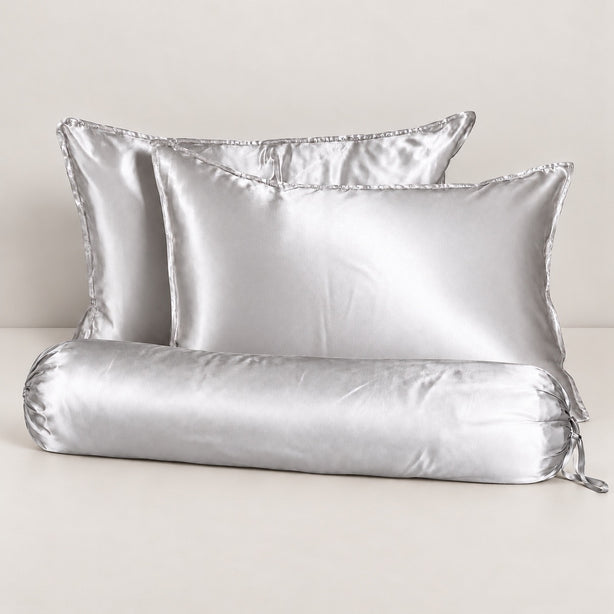 Pure Mulberry Bed Linen - Signature Reserve by Robinsons