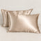 Pure Mulberry Bed Linen - Signature Reserve by Robinsons