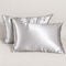 Pure Mulberry Bed Linen - Signature Reserve by Robinsons