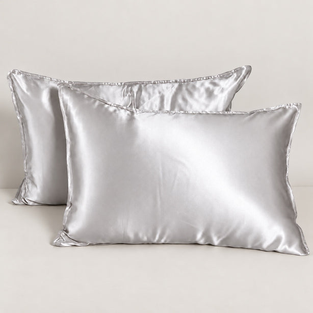 Pure Mulberry Bed Linen - Signature Reserve by Robinsons