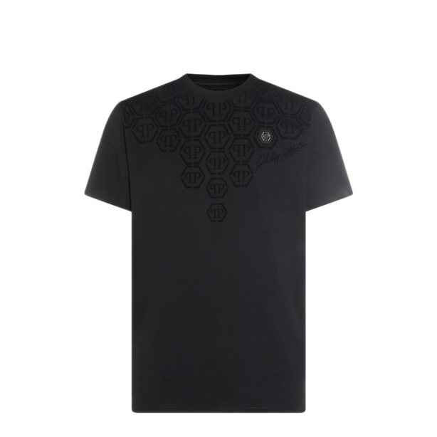 T Shirts And Polos