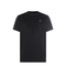 T Shirts And Polos