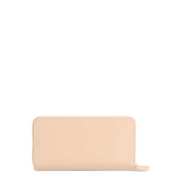 Wallets Pink