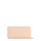 Wallets Pink